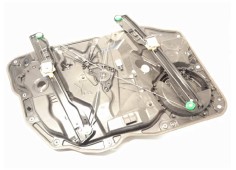 Recambio de elevalunas delantero derecho para porsche cayenne (typ 92aa) referencia OEM IAM 7P5837756B 95862480200 8K0959802B 2