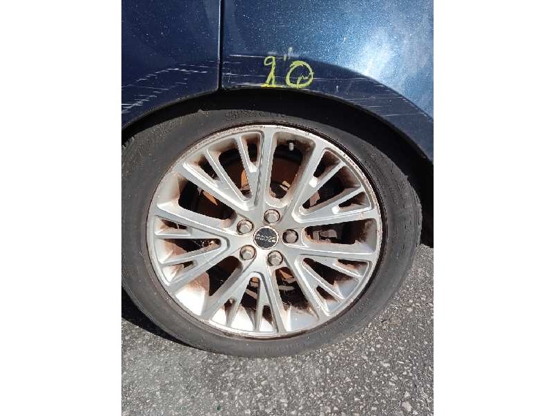 » otros... bajaj 18 del año 1950