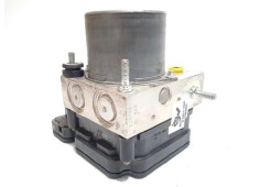 Recambio de abs para seat ibiza (6p1) style referencia OEM IAM 6C0614517R 6C0907379R 269854 2