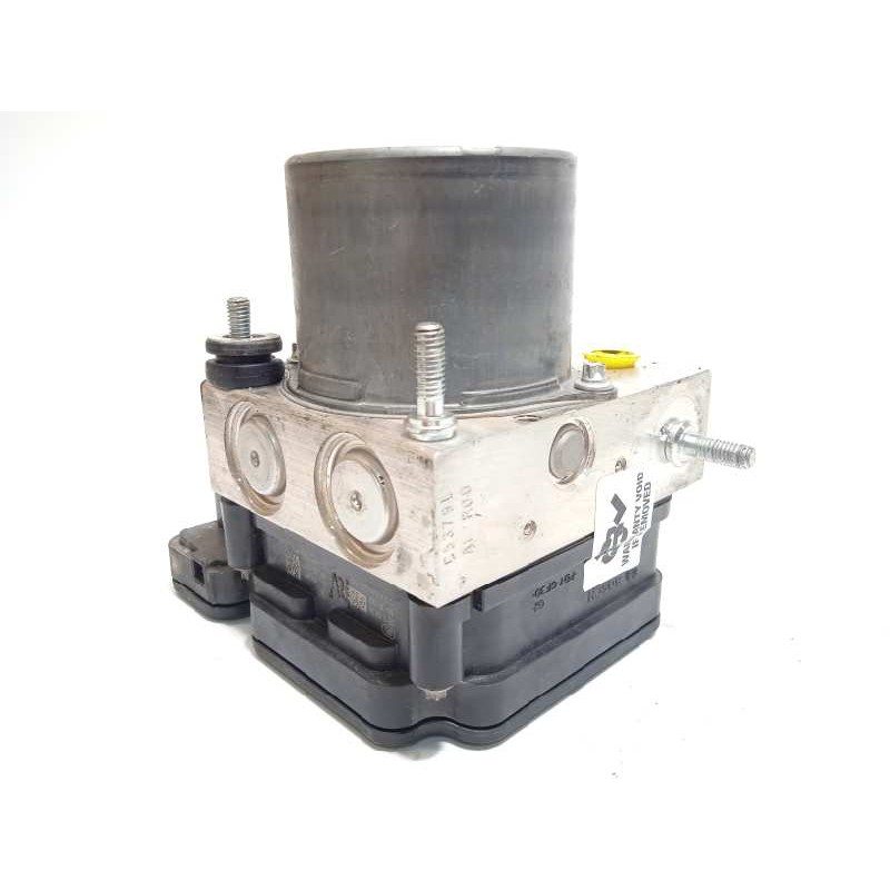 Recambio de abs para seat ibiza (6p1) style referencia OEM IAM 6C0614517R 6C0907379R 269854