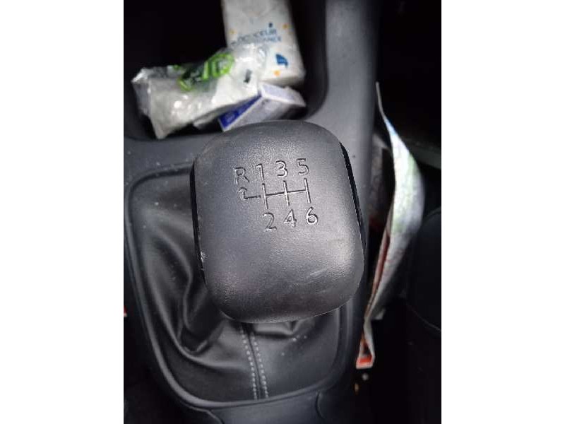 citroën c3 del año 2021