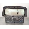 Recambio de porton trasero para lexus rx300 (mcu15) 3.0 v6 24v cat referencia OEM IAM 6700548050  