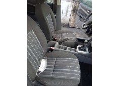 ford focus lim. (cb4) del año 2008 2