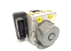 Recambio de abs para renault clio iv expression referencia OEM IAM 476600188R 0265956527 269722