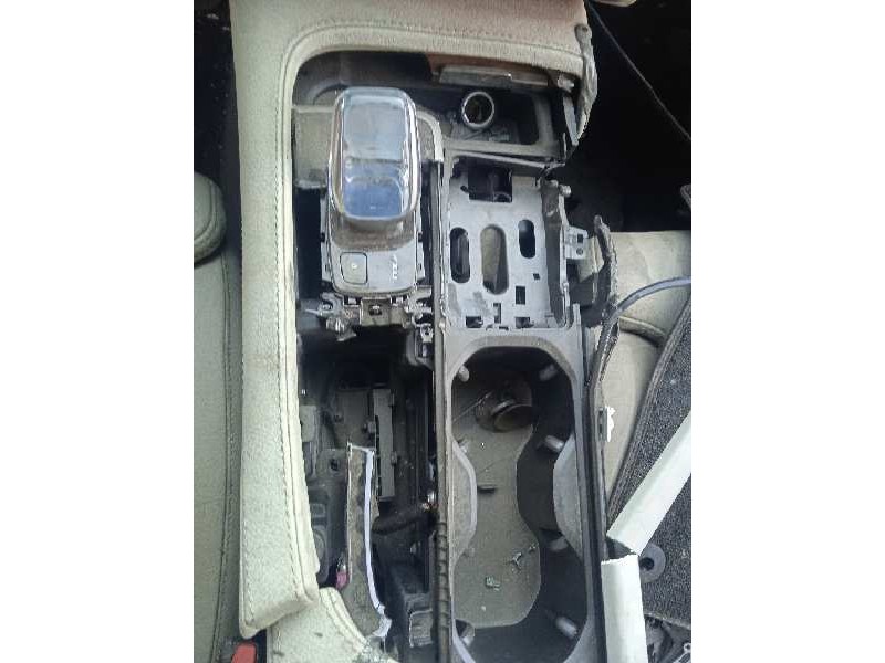 volvo xc90 del año 2021