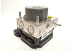 Recambio de abs para renault clio iv expression referencia OEM IAM 476600188R 0265956527 269722 2