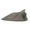 Recambio de moldura para audi r8 (4s3, 4sp) 5.2 fsi quattro referencia OEM IAM 4S1858970E25D  