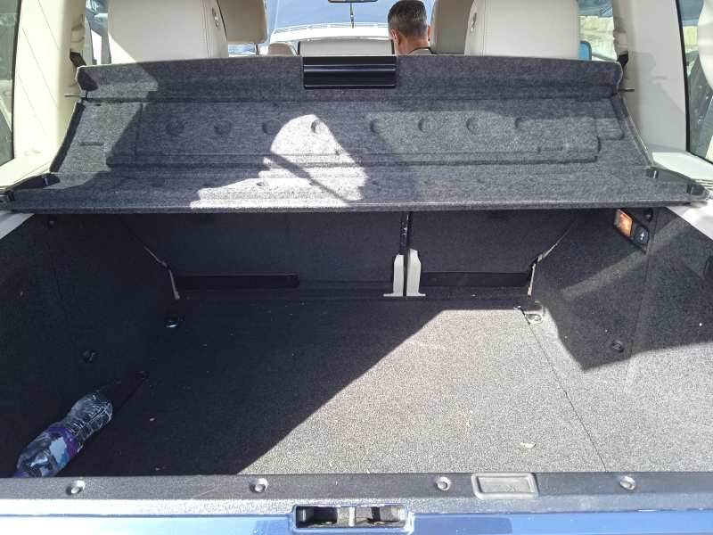 » otros... bajaj 18 del año 1950