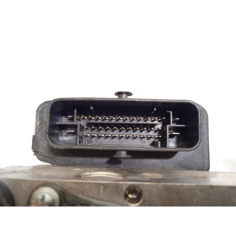 Recambio de abs para seat ibiza (6p1) style referencia OEM IAM 6C0614517R 6C0907379R 269854