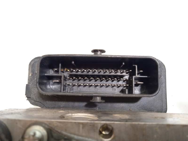 Recambio de abs para seat ibiza (6p1) style referencia OEM IAM 6C0614517R 6C0907379R 269854