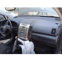 TOYOTA COROLLA VERSO (R1)