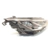 Recambio de faro derecho para volkswagen golf viii lim. (cd1) style referencia OEM IAM 5H1941006  