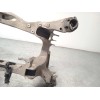 Recambio de puente trasero para porsche panamera 4 s referencia OEM IAM 97033105105  