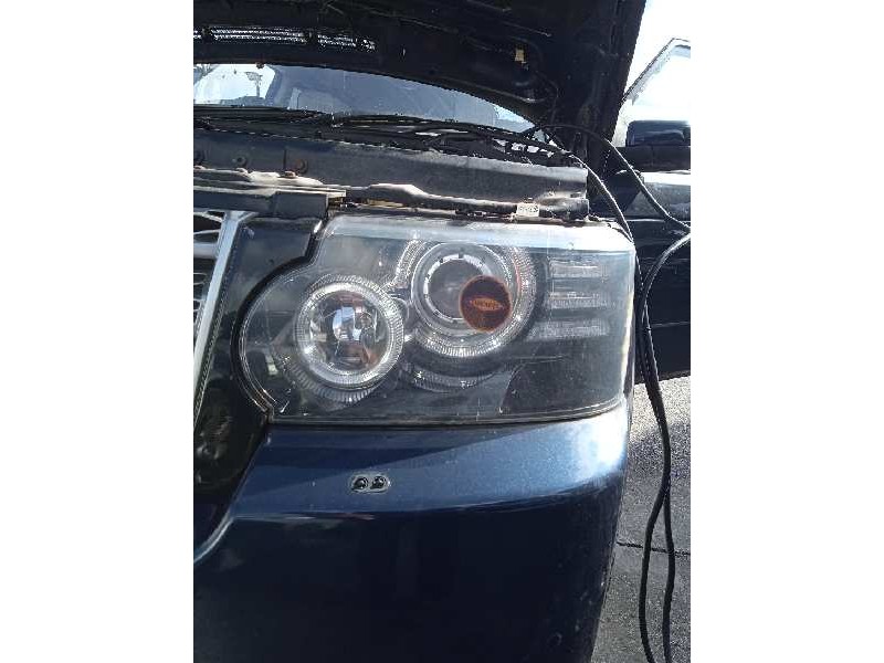 » otros... bajaj 18 del año 1950