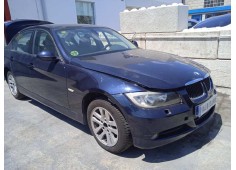 BMW SERIE 3 BERLINA (E90)