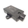Recambio de centralita esp para land rover evoque dynamic referencia OEM IAM BJ3214B296AB 10170107453 LR024197