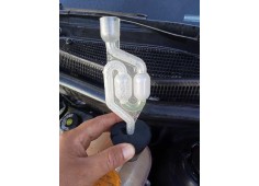 opel astra gtc del año 2006 2