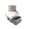 Recambio de abs para ford mondeo ber. (ca2) trend referencia OEM IAM 8G912C405AB 16565704 54085037A