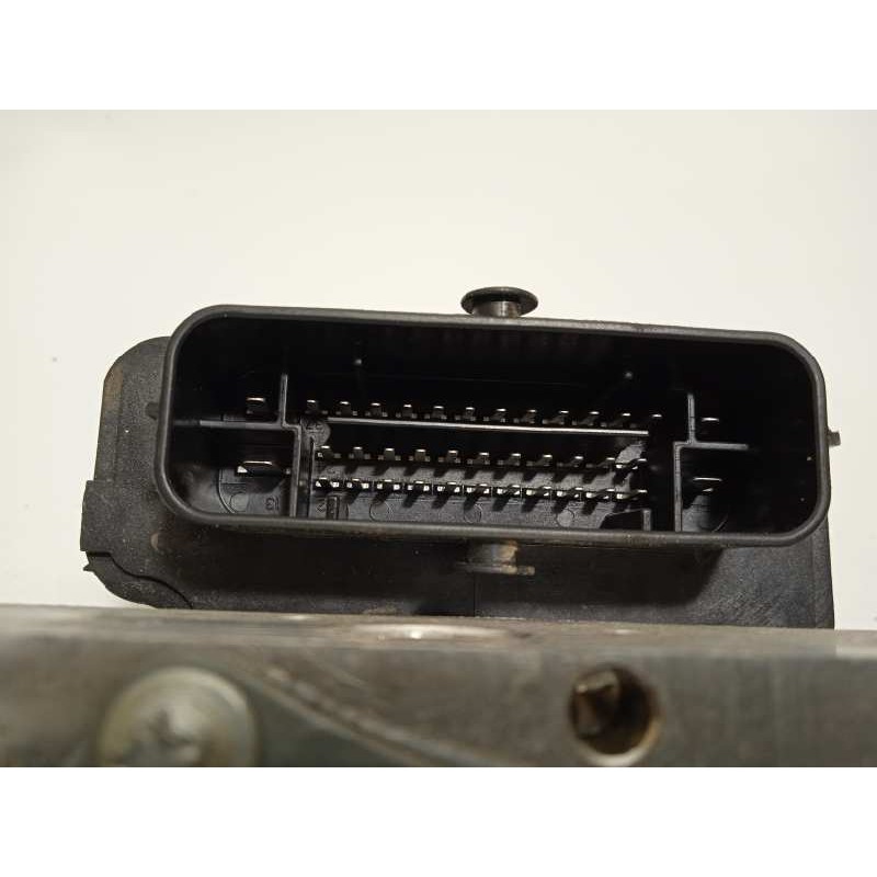 Recambio de abs para renault clio iv expression referencia OEM IAM 476600188R 0265956527 269722