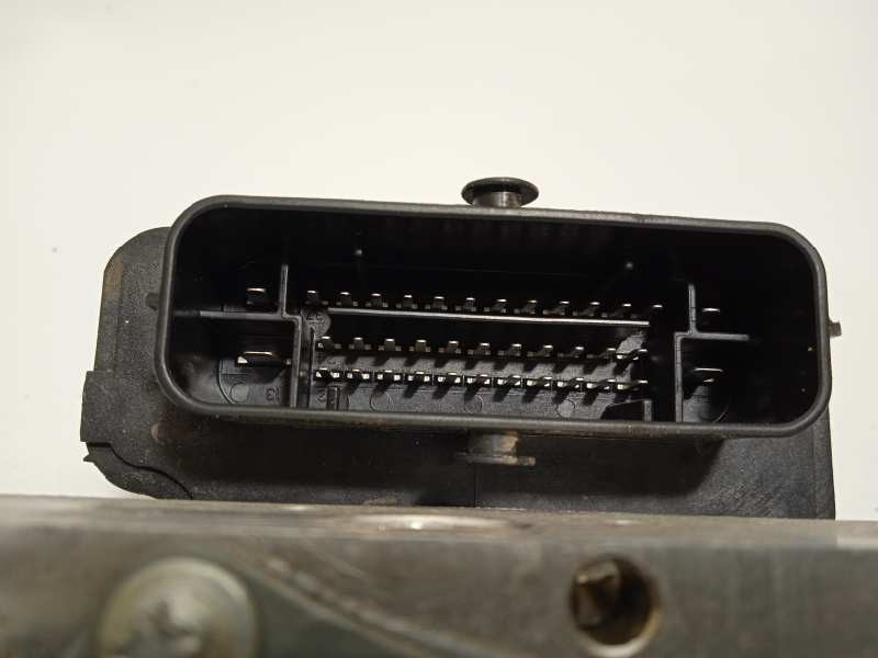 Recambio de abs para renault clio iv expression referencia OEM IAM 476600188R 0265956527 269722