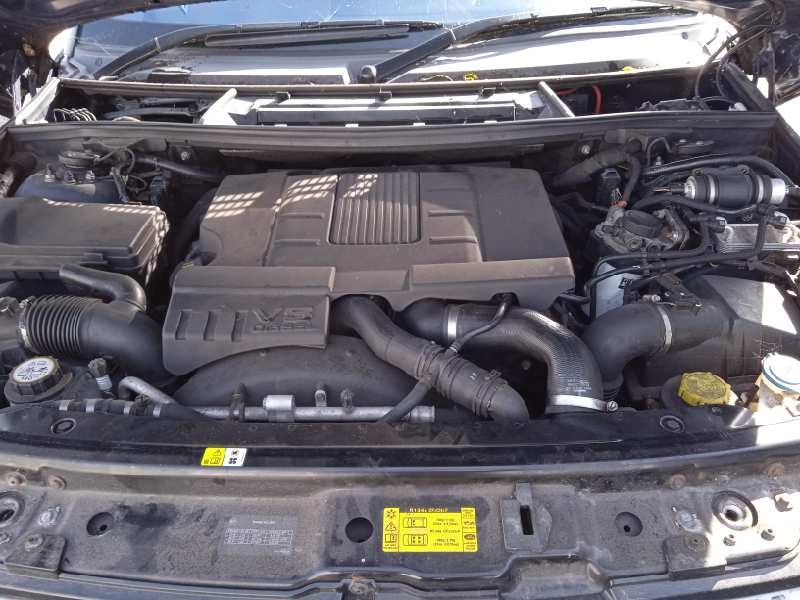 » otros... bajaj 18 del año 1950