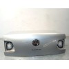 Recambio de tapa maletero para volkswagen phaeton (3d3/3d7) tdi v6 4motion (5 asientos) referencia OEM IAM 3D5827025Q  