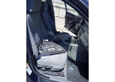 bmw serie 3 berlina (e90) del año 2008 2