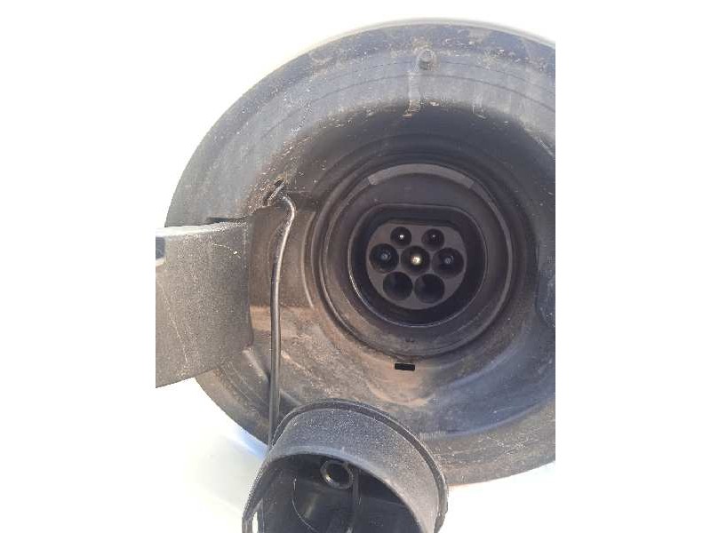 volvo xc90 del año 2021