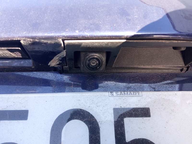 nissan pulsar (c13) del año 2014