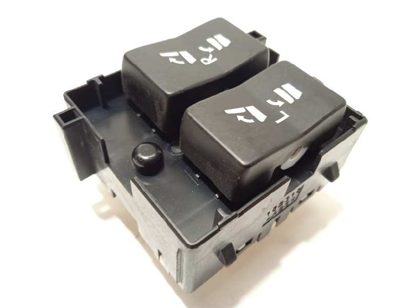 INTERRUPTOR NOREF 