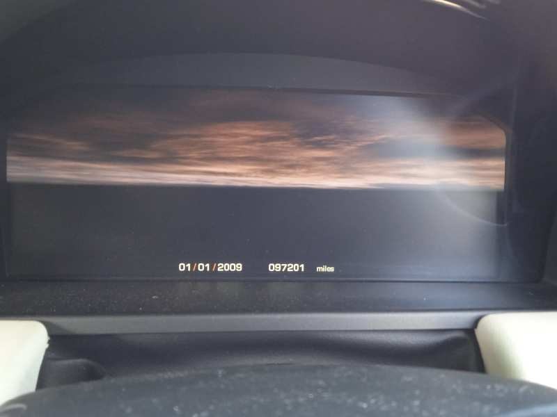 » otros... bajaj 18 del año 1950