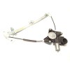 Recambio de elevalunas trasero derecho para toyota yaris cross 1.5 hybrid (mxpj10l) referencia OEM IAM 857100D550  0620206791