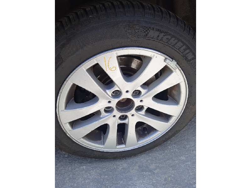 bmw serie 3 berlina (e90) del año 2008