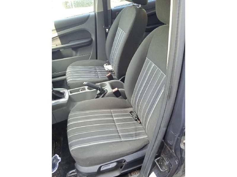 ford focus lim. (cb4) del año 2008