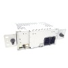 Recambio de sistema audio / radio cd para ford focus iv (hn) 1.0 ecoboost referencia OEM IAM JX7118K810LU 2628154 