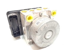 Recambio de abs para seat leon (5f1) reference referencia OEM IAM 5Q0614517AQ 28515471313 10022009014