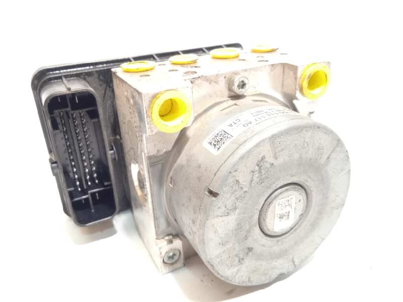 Recambio de abs para seat leon (5f1) reference referencia OEM IAM 5Q0614517AQ 28515471313 10022009014