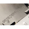 Recambio de cerradura puerta delantera derecha para renault scénic iii (jz0/1_) 1.2 tce referencia OEM IAM 805020006R  