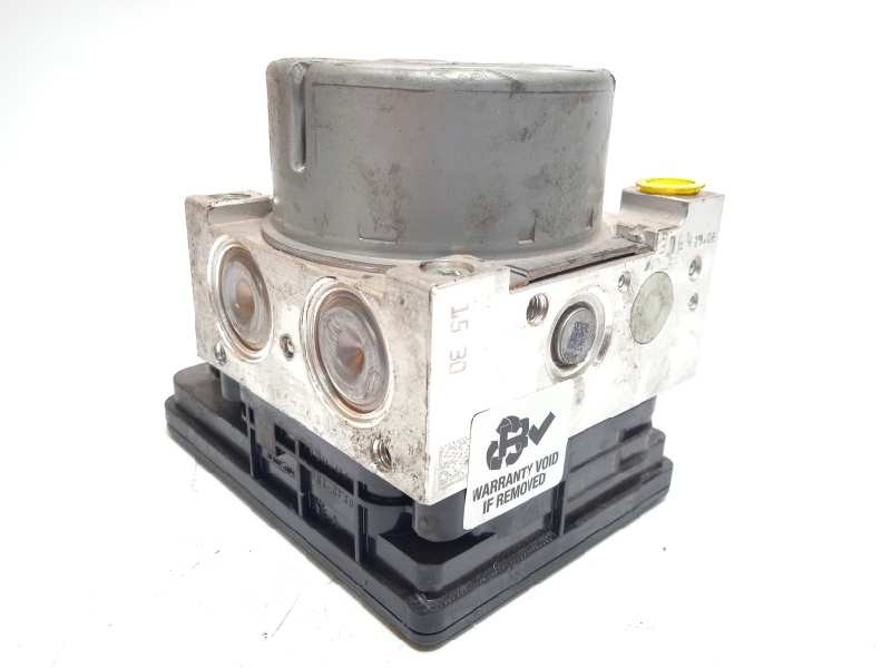 Recambio de abs para seat leon (5f1) reference referencia OEM IAM 5Q0614517AQ 28515471313 10022009014