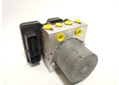 Recambio de abs para opel astra k lim. 5türig dynamic referencia OEM IAM 39064664 2265106455 269837