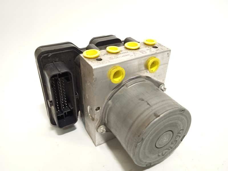 Recambio de abs para opel astra k lim. 5türig dynamic referencia OEM IAM 39064664 2265106455 269837