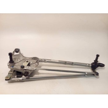 MOTOR LIMPIA DELANTERO JX7B17500AB 2206247 