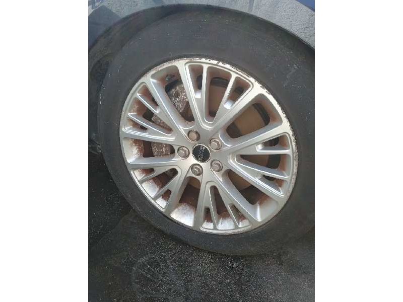 » otros... bajaj 18 del año 1950