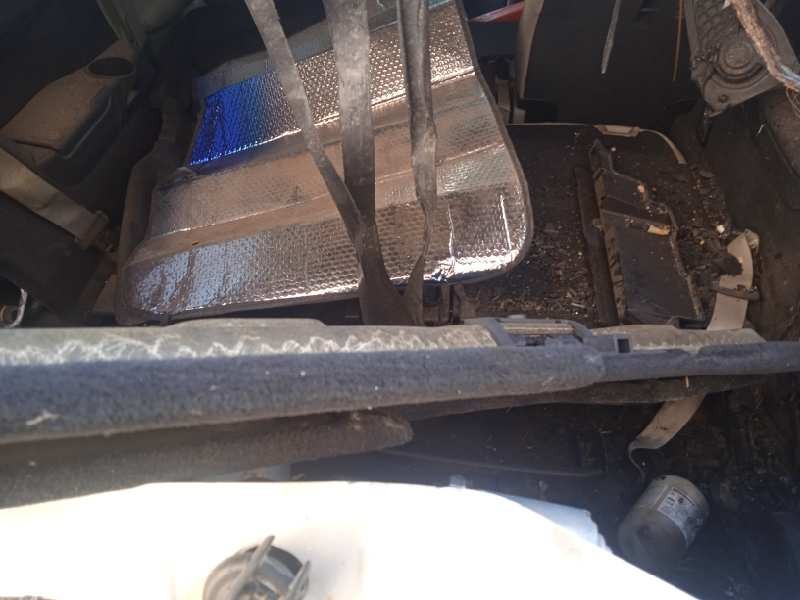 volvo xc90 del año 2021