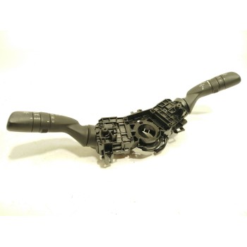 MANDO INTERMITENTES 8431902010 