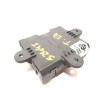 Recambio de modulo confort para land rover evoque pure referencia OEM IAM BJ3214D620AB  LR028519