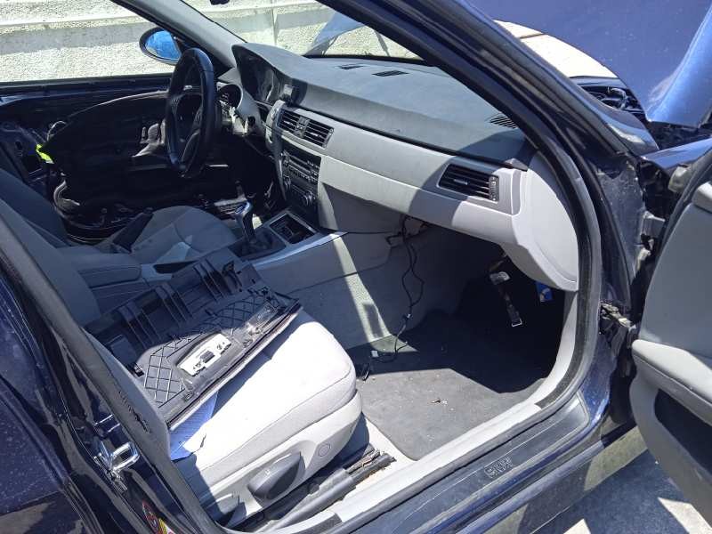 bmw serie 3 berlina (e90) del año 2008