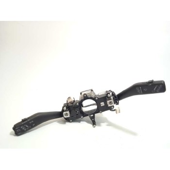 Recambio de mando intermitentes para skoda yeti 1.2 tsi referencia OEM IAM 5K0953521FL  5K0953502M9B9