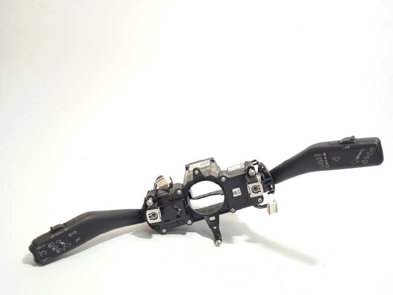 MANDO INTERMITENTES 5K0953521FL 5K0953502M9B9