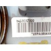 Recambio de airbag delantero derecho para hyundai i40 cw gl comfort referencia OEM IAM 845303Z000  